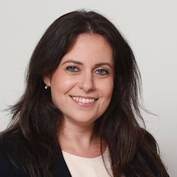 מרתה נדלר / צילום: אילן בשור