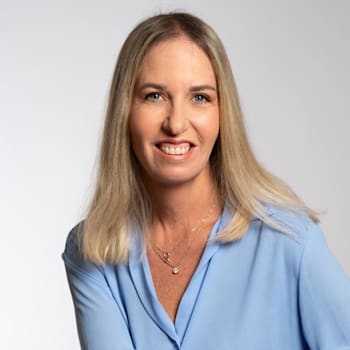 תרי ישכיל / צילום: רמי זרנגר