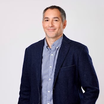 ד''ר אליעד בן דיין / צילום: יח''צ