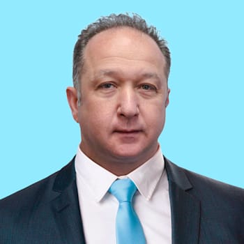 עדי צפדיה, מנכ''ל גילת עדי צפדיה, מנכ''ל גילת
