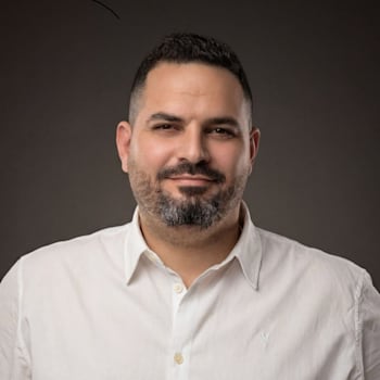 שאולי פרץ / צילום: רן רוזנבאום שאולי פרץ / צילום: רן רוזנבאום