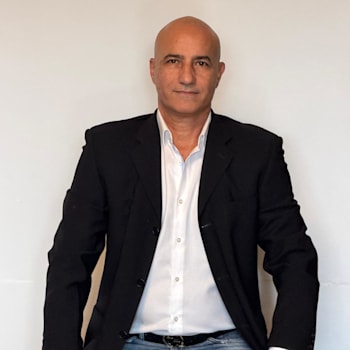 צילום: באדיבות Besmart משכנתא חכמה מקבוצת דה פירסט גרופ