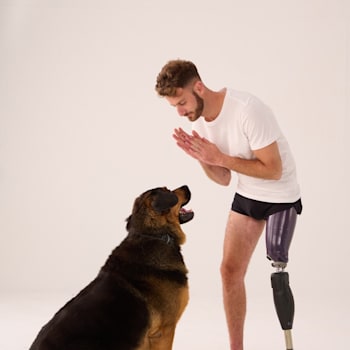 ADAPTIX והמהלך של דלתא / צילום: מאיר כהן