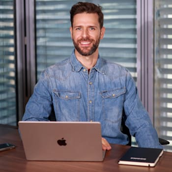 זיו פורדס / צילום: עומר סבאג