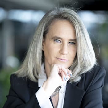 עו''ד ליאור יניר, אפוטרופוס לדין / צילום: פרטי עו''ד ליאור יניר, אפוטרופוס לדין / צילום: פרטי