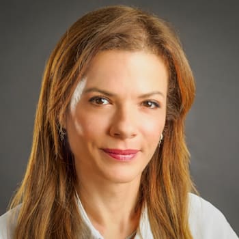 לינוי בר גפן, מייסדת חמ''ל לליווי במשברים / צילום: אלעד אקרמן לינוי בר גפן, מייסדת חמ''ל לליווי במשברים / צילום: אלעד אקרמן