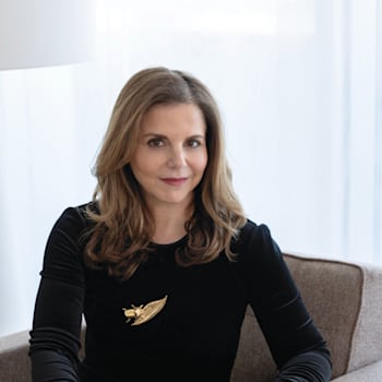 ד''ר מריה וסאלו / צילום: קבוצת פיקטה ד''ר מריה וסאלו / צילום: קבוצת פיקטה