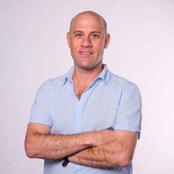 יגל דויטש / צילום: אלדד מרקוס יגל דויטש / צילום: אלדד מרקוס