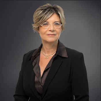 ד''ר ציפי איסר־איציק / צילום: אייל טואג ד''ר ציפי איסר־איציק / צילום: אייל טואג