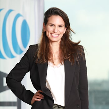 רינת זילברשטיין / צילום: אסנת רום רינת זילברשטיין / צילום: אסנת רום