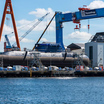 צילום: Shutterstock