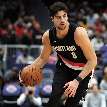 דני אבדיה. ''הוא השראה'' / צילום: Reuters, Daniel Kucin Jr דני אבדיה. ''הוא השראה'' / צילום: Reuters, Daniel Kucin Jr