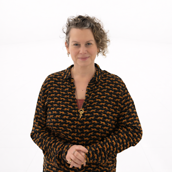 גילי אגר / צילום: גיא יקר