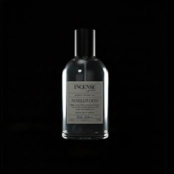 צילום: באדיבות אינסנס צילום: באדיבות אינסנס