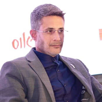 אביחי שטרן, ראש עיריית קריית שמונה / צילום: כדיה לוי אביחי שטרן, ראש עיריית קריית שמונה / צילום: כדיה לוי