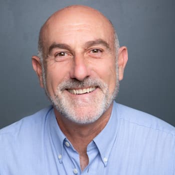 גיל חנניה, ראש מועצת בנימינה גבעת עדה / צילום: דוברות המועצה גיל חנניה, ראש מועצת בנימינה גבעת עדה / צילום: דוברות המועצה