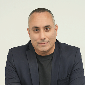איתמר בן מאיר, מנכ''ל נת''ע / צילום: קלמי נתיב - עמוס לוזון צלמים איתמר בן מאיר, מנכ''ל נת''ע / צילום: קלמי נתיב - עמוס לוזון צלמים