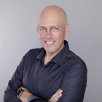 יגאל ברקת, בנק הפועלים / צילום: ענבל מרמרי