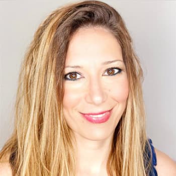 פרופ' דנה לסרי / צילום: תמונה פרטית