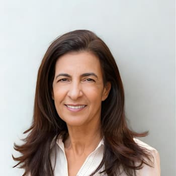 סגי איתן / צילום: אוהד דיין