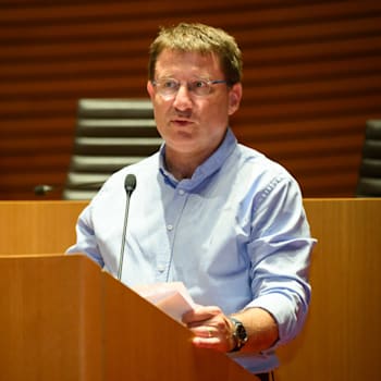 נדב דוידוביץ' / צילום: יח''צ