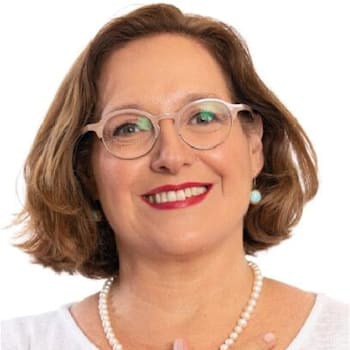 ד''ר עדית זכאי אור / צילום: תמונה פרטית