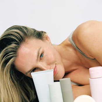 בר רפאלי / צילום: עמית מזור