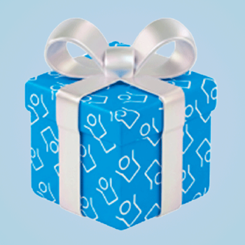 ''מתחם מתנות'' בפייבוקס / צילום: יח''צ