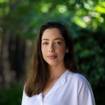 עידית יניב / צילום: האניבוק