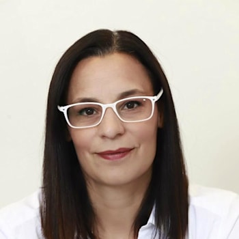 נתלי ויטל שפריר / צילום: יוני רייף