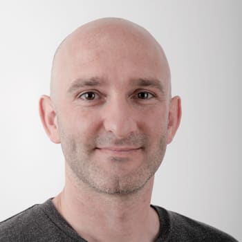 פרופ' תומר וולנסקי / צילום: תמונה פרטית