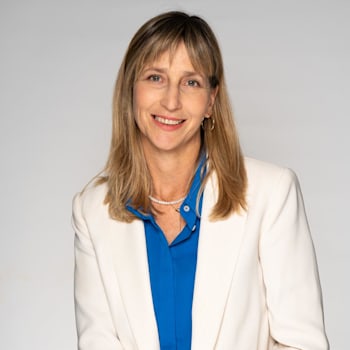 מיכל הלוי, סמנכ''לית משאבי האנוש של MAX / צילום: רמי זרנגר מיכל הלוי, סמנכ''לית משאבי האנוש של MAX / צילום: רמי זרנגר