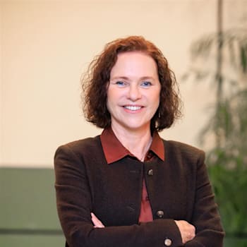 ענת רמתי שעשוע / צילום: אסי אפרתי