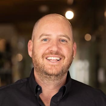 שמגר ואקנין, יו''ר ובעלים משותף בחברת גשם החזקות / צילום: גשם החזקות