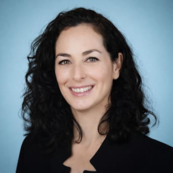 עו''ד רון גרין / צילום: רפאל עו''ד רון גרין / צילום: רפאל