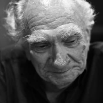 אפרים רובינשטיין