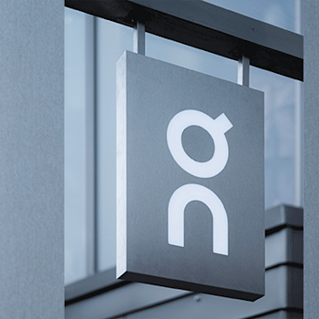 מותג הספורט השוויצרי On / צילום: יח''צ