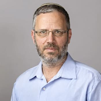 ישראל מלאכי, מנכ''ל משרד האוצר החדש / צילום: דוברות משרד האוצר ישראל מלאכי, מנכ''ל משרד האוצר החדש / צילום: דוברות משרד האוצר