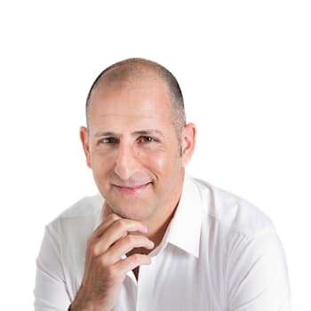 ד''ר נעם דוד / צילום: תמונה פרטית