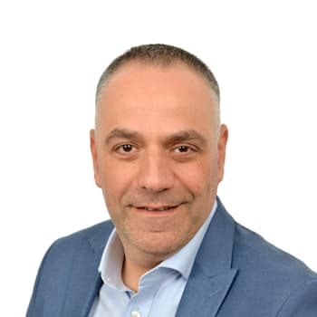 אריק קורקוס / צילום: אלדן אריק קורקוס / צילום: אלדן