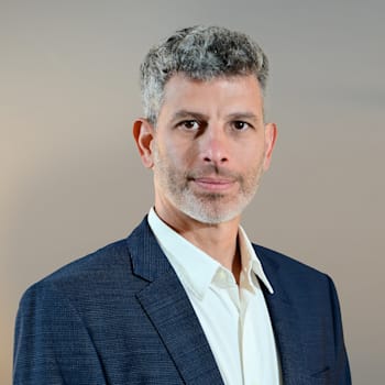 טל רבינוביץ / צילום: אלדן טל רבינוביץ / צילום: אלדן