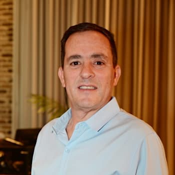 רן כוכב, דו''צ לשעבר / צילום: תמר מצפי רן כוכב, דו''צ לשעבר / צילום: תמר מצפי