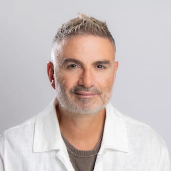 אורן כהן בוטנסקי / צילום: מקס קובלסקי