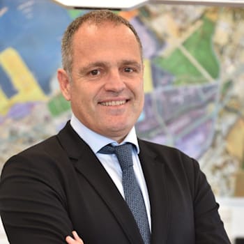 אודי שרון / צילום: חנוך ויניקמי אודי שרון / צילום: חנוך ויניקמי