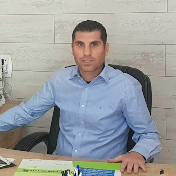 צילום: שי רגב