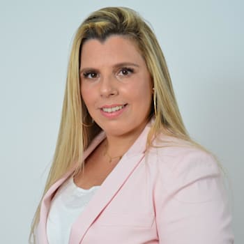 צילום: באדיובות משרד עו