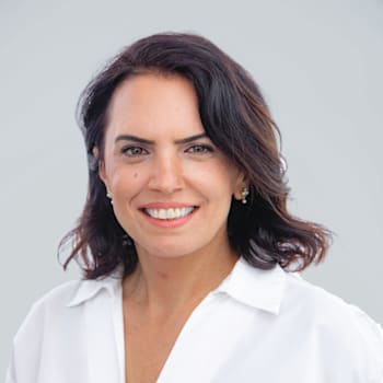 מיכל זאדה / צילום: ענבל מרמרי