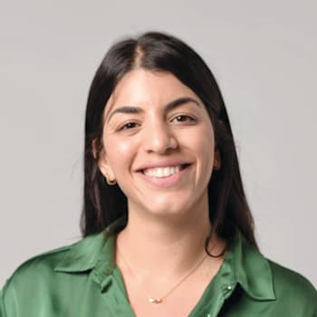 ירדן ביטרן / צילום: יונתן בלום ירדן ביטרן / צילום: יונתן בלום