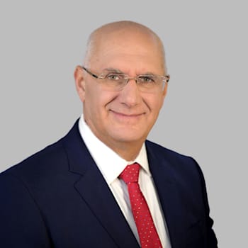 דורון כהן, נציב שירות המדינה / צילום: אבי אוחיון, לע''מ דורון כהן, נציב שירות המדינה / צילום: אבי אוחיון, לע''מ