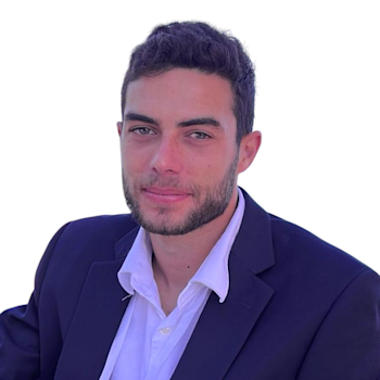 מיכאל צוקרמן / צילום: יח''צ